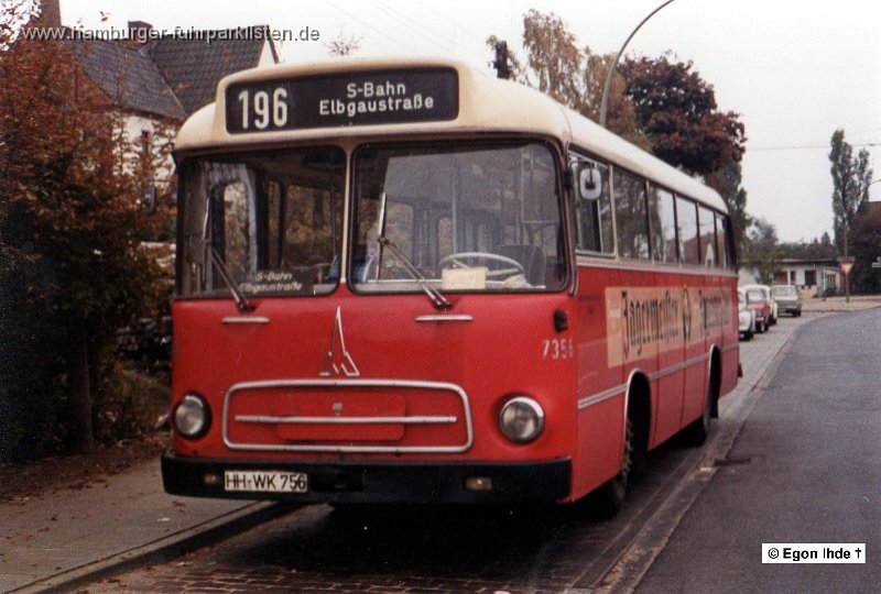 7356-12, HH-WK 756,HHA,EI.jpg